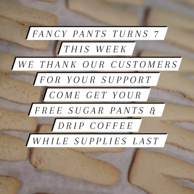 Fancy Pants Cafe Cafe and Food