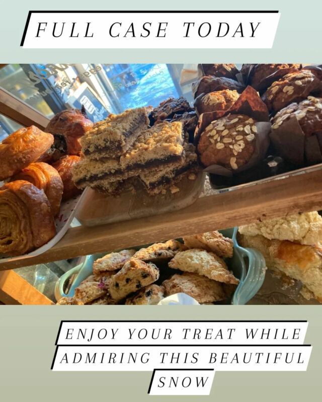 Fancy Pants Cafe Cafe and Food