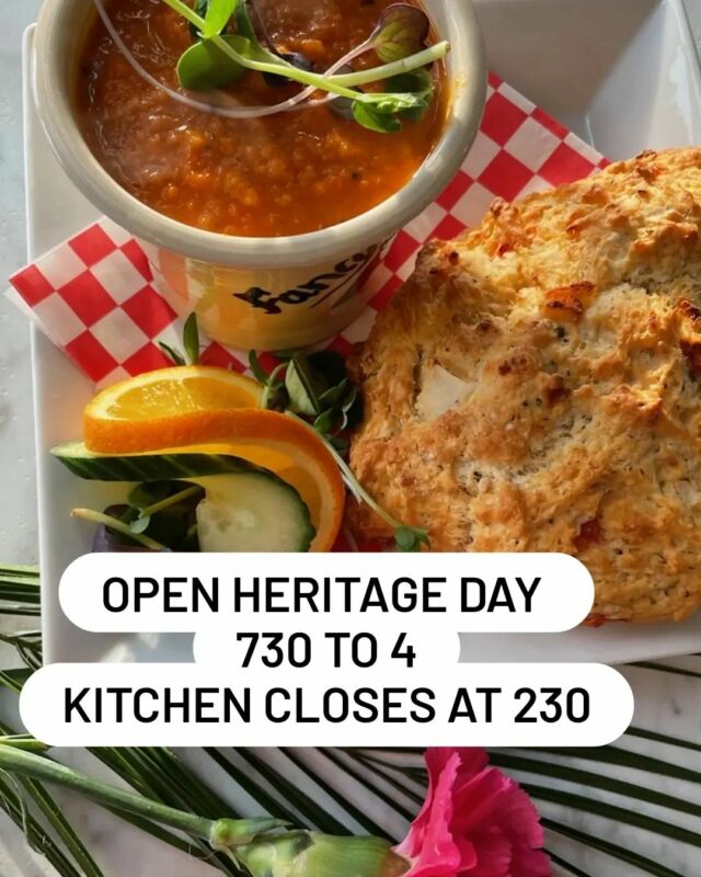 Fancy Pants Cafe Cafe and Food