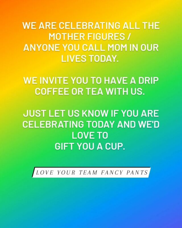 Fancy Pants Cafe Cafe and Food