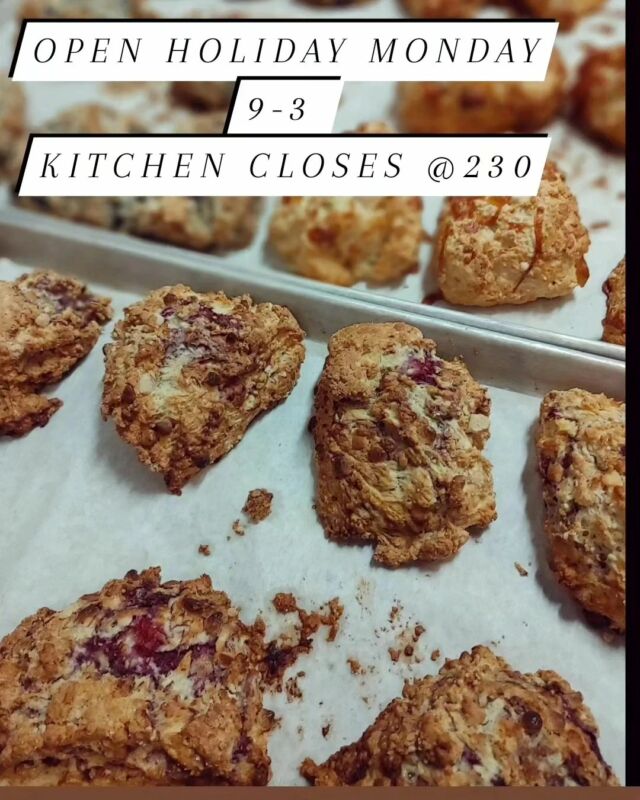 Fancy Pants Cafe Cafe and Food